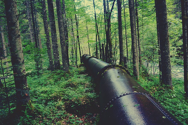 Conseils pour garder les canaux propres et éviter les bouchages