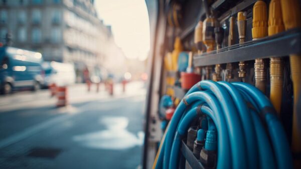 Pourquoi choisir un service de débouchage de canalisations à Bruxelles et en Wallonie avec des techniciens qualifiés